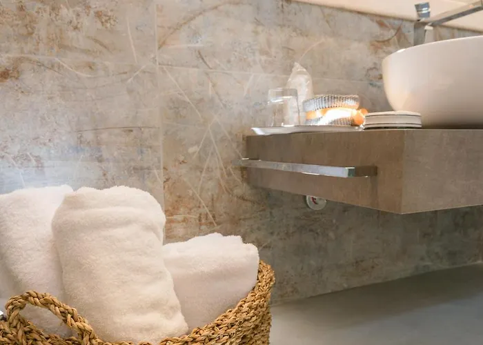 Charming 3* Sirmione