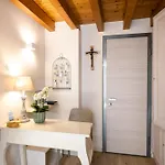 Bed & Breakfast Charming Sirmione