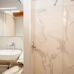 Charming 3* Sirmione