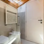Charming 3* Sirmione